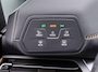 CUPRA Born Essential 62 kWh / Car-Play / Camera / Navi