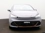 CUPRA Born Essential 62 kWh / Car-Play / Camera / Navi