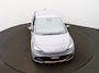 CUPRA Born Essential 62 kWh / Car-Play / Camera / Navi