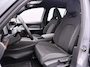 CUPRA Born Essential 62 kWh / Car-Play / Camera / Navi