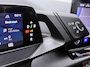 CUPRA Born Essential 62 kWh / Car-Play / Camera / Navi