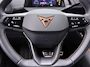 CUPRA Born Essential 62 kWh / Car-Play / Camera / Navi