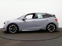CUPRA Born Essential 62 kWh / Car-Play / Camera / Navi