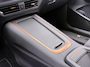 CUPRA Born Essential 62 kWh / Car-Play / Camera / Navi
