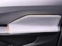 CUPRA Born Essential 62 kWh / Car-Play / Camera / Navi