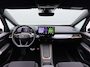 CUPRA Born Essential 62 kWh / Car-Play / Camera / Navi