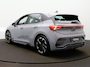 CUPRA Born Essential 62 kWh / Car-Play / Camera / Navi