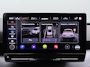 CUPRA Born Essential 62 kWh / Car-Play / Camera / Navi