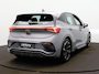 CUPRA Born Essential 62 kWh / Car-Play / Camera / Navi