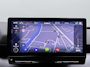 CUPRA Born Essential 62 kWh / Car-Play / Camera / Navi