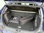 Hyundai Kona Electric EV Fashion 64 kWh | NAP | 97& Soh | Cruise adaptief | Stoelverwarming | Head-up display |