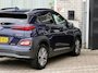Hyundai Kona Electric EV Fashion 64 kWh | NAP | 97& Soh | Cruise adaptief | Stoelverwarming | Head-up display |