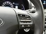 Hyundai Kona Electric EV Fashion 64 kWh | NAP | 97& Soh | Cruise adaptief | Stoelverwarming | Head-up display |