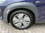 Hyundai Kona Electric EV Fashion 64 kWh | NAP | 97& Soh | Cruise adaptief | Stoelverwarming | Head-up display |