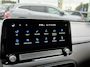 Hyundai Kona Electric EV Fashion 64 kWh | NAP | 97& Soh | Cruise adaptief | Stoelverwarming | Head-up display |