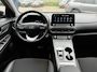 Hyundai Kona Electric EV Fashion 64 kWh | NAP | 97& Soh | Cruise adaptief | Stoelverwarming | Head-up display |