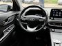 Hyundai Kona Electric EV Fashion 64 kWh | NAP | 97& Soh | Cruise adaptief | Stoelverwarming | Head-up display |