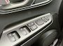 Hyundai Kona Electric EV Fashion 64 kWh | NAP | 97& Soh | Cruise adaptief | Stoelverwarming | Head-up display |