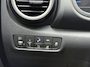 Hyundai Kona Electric EV Fashion 64 kWh | NAP | 97& Soh | Cruise adaptief | Stoelverwarming | Head-up display |