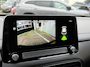 Hyundai Kona Electric EV Fashion 64 kWh | NAP | 97& Soh | Cruise adaptief | Stoelverwarming | Head-up display |
