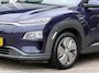 Hyundai Kona Electric EV Fashion 64 kWh | NAP | 97& Soh | Cruise adaptief | Stoelverwarming | Head-up display |