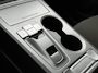 Hyundai Kona Electric EV Fashion 64 kWh | NAP | 97& Soh | Cruise adaptief | Stoelverwarming | Head-up display |