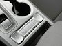 Hyundai Kona Electric EV Fashion 64 kWh | NAP | 97& Soh | Cruise adaptief | Stoelverwarming | Head-up display |