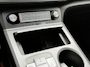 Hyundai Kona Electric EV Fashion 64 kWh | NAP | 97& Soh | Cruise adaptief | Stoelverwarming | Head-up display |