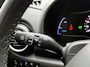 Hyundai Kona Electric EV Fashion 64 kWh | NAP | 97& Soh | Cruise adaptief | Stoelverwarming | Head-up display |