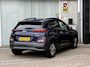 Hyundai Kona Electric EV Fashion 64 kWh | NAP | 97& Soh | Cruise adaptief | Stoelverwarming | Head-up display |