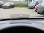 Hyundai Kona Electric EV Fashion 64 kWh | NAP | 97& Soh | Cruise adaptief | Stoelverwarming | Head-up display |