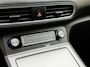 Hyundai Kona Electric EV Fashion 64 kWh | NAP | 97& Soh | Cruise adaptief | Stoelverwarming | Head-up display |