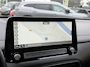 Hyundai Kona Electric EV Fashion 64 kWh | NAP | 97& Soh | Cruise adaptief | Stoelverwarming | Head-up display |