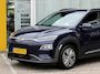 Hyundai Kona Electric EV Fashion 64 kWh | NAP | 97& Soh | Cruise adaptief | Stoelverwarming | Head-up display |