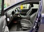 Hyundai Kona Electric EV Fashion 64 kWh | NAP | 97& Soh | Cruise adaptief | Stoelverwarming | Head-up display |