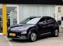 Hyundai Kona Electric EV Fashion 64 kWh | NAP | 97& Soh | Cruise adaptief | Stoelverwarming | Head-up display |