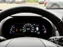 Hyundai Kona Electric EV Fashion 64 kWh | NAP | 97& Soh | Cruise adaptief | Stoelverwarming | Head-up display |
