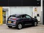 Hyundai Kona Electric EV Fashion 64 kWh | NAP | 97& Soh | Cruise adaptief | Stoelverwarming | Head-up display |