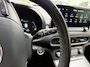 Hyundai Kona Electric EV Fashion 64 kWh | NAP | 97& Soh | Cruise adaptief | Stoelverwarming | Head-up display |