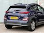 Hyundai Kona Electric EV Fashion 64 kWh | NAP | 97& Soh | Cruise adaptief | Stoelverwarming | Head-up display |