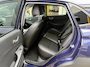 Hyundai Kona Electric EV Fashion 64 kWh | NAP | 97& Soh | Cruise adaptief | Stoelverwarming | Head-up display |