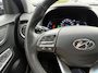 Hyundai Kona Electric EV Fashion 64 kWh | NAP | 97& Soh | Cruise adaptief | Stoelverwarming | Head-up display |