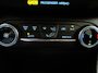 Ford Fiesta 1.0 EcoBoost Hybrid ST-Line | ACHTERUITRIJCAMERA | CLIMATE CONTROL | LED | CRUISE CONTROL | APPLE CARPLAY - ANDROID AUTO | KEYLESS START |