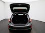 Ford Fiesta 1.0 EcoBoost Hybrid ST-Line | ACHTERUITRIJCAMERA | CLIMATE CONTROL | LED | CRUISE CONTROL | APPLE CARPLAY - ANDROID AUTO | KEYLESS START |
