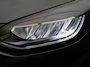 Ford Fiesta 1.0 EcoBoost Hybrid ST-Line | ACHTERUITRIJCAMERA | CLIMATE CONTROL | LED | CRUISE CONTROL | APPLE CARPLAY - ANDROID AUTO | KEYLESS START |