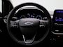 Ford Fiesta 1.0 EcoBoost Hybrid ST-Line | ACHTERUITRIJCAMERA | CLIMATE CONTROL | LED | CRUISE CONTROL | APPLE CARPLAY - ANDROID AUTO | KEYLESS START |