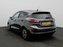 Ford Fiesta 1.0 EcoBoost Hybrid ST-Line | ACHTERUITRIJCAMERA | CLIMATE CONTROL | LED | CRUISE CONTROL | APPLE CARPLAY - ANDROID AUTO | KEYLESS START |