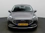 Ford Fiesta 1.0 EcoBoost Hybrid ST-Line | ACHTERUITRIJCAMERA | CLIMATE CONTROL | LED | CRUISE CONTROL | APPLE CARPLAY - ANDROID AUTO | KEYLESS START |