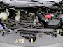 Ford Fiesta 1.0 EcoBoost Hybrid ST-Line | ACHTERUITRIJCAMERA | CLIMATE CONTROL | LED | CRUISE CONTROL | APPLE CARPLAY - ANDROID AUTO | KEYLESS START |
