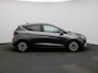 Ford Fiesta 1.0 EcoBoost Hybrid ST-Line | ACHTERUITRIJCAMERA | CLIMATE CONTROL | LED | CRUISE CONTROL | APPLE CARPLAY - ANDROID AUTO | KEYLESS START |